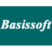 Basissoft logo, Basissoft contact details