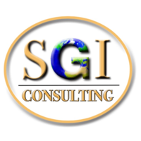 SGI Consulting, LLC logo, SGI Consulting, LLC contact details