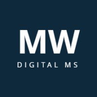 MW Digital Marketing Solutions logo, MW Digital Marketing Solutions contact details