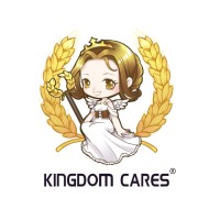 Kingdom Cares 1999 logo, Kingdom Cares 1999 contact details