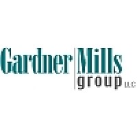 Gardner/Mills Group logo, Gardner/Mills Group contact details