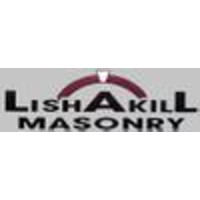 Lishakill Masonry logo, Lishakill Masonry contact details