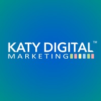 Katy Digital Marketing logo, Katy Digital Marketing contact details