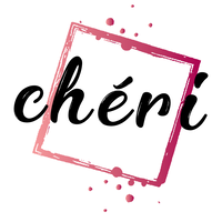 Cheri360 logo, Cheri360 contact details