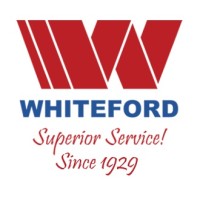 Whiteford Kenworth logo, Whiteford Kenworth contact details