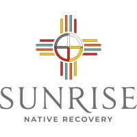 Sunrise Native Recovery logo, Sunrise Native Recovery contact details