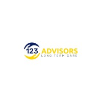 123 Advisors Long Term Care logo, 123 Advisors Long Term Care contact details