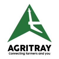 AgriTray Technologies Pvt Ltd logo, AgriTray Technologies Pvt Ltd contact details