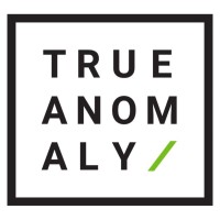 True Anomaly Brewing Company logo, True Anomaly Brewing Company contact details