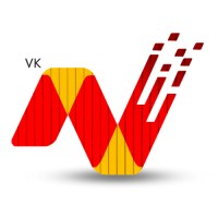 VK Neophytech logo, VK Neophytech contact details