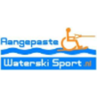 AWS Aangepaste Waterski Sport logo, AWS Aangepaste Waterski Sport contact details