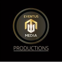 Eventus Media Productions logo, Eventus Media Productions contact details