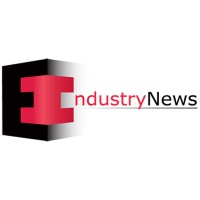 EI Industry News logo, EI Industry News contact details