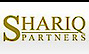 Shariq Partners logo, Shariq Partners contact details