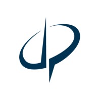 Parker Poe Consulting - Location Solutions logo, Parker Poe Consulting - Location Solutions contact details