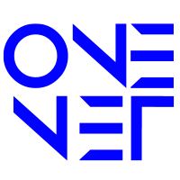 ONENET Solutions logo, ONENET Solutions contact details