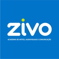 ZIVO logo, ZIVO contact details