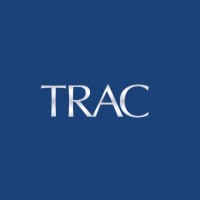 Trac Ltd logo, Trac Ltd contact details