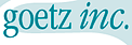 Goetz, Inc. logo, Goetz, Inc. contact details