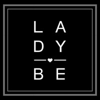 Lady Be Vestidos logo, Lady Be Vestidos contact details