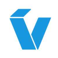 INOVENTUREZ INC logo, INOVENTUREZ INC contact details