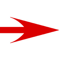 Red Arrow Recruiting Inc. logo, Red Arrow Recruiting Inc. contact details