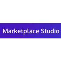 Marketplace Studio logo, Marketplace Studio contact details