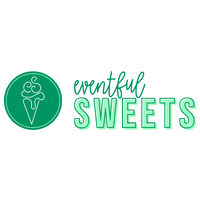 Eventful Sweets logo, Eventful Sweets contact details