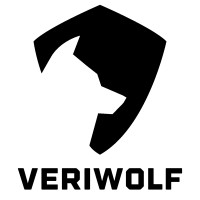 Veriwolf, Inc logo, Veriwolf, Inc contact details