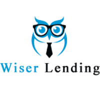 Wiser Lending NMLS #258296 logo, Wiser Lending NMLS #258296 contact details