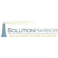 Solution Harbor, Inc logo, Solution Harbor, Inc contact details