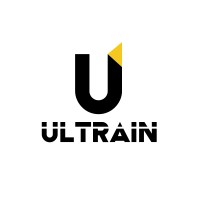 Ultrain Sports logo, Ultrain Sports contact details