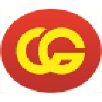 Corneel Geerts Transportgroup NV logo, Corneel Geerts Transportgroup NV contact details