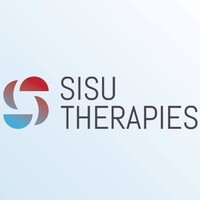 Sisu Therapies logo, Sisu Therapies contact details