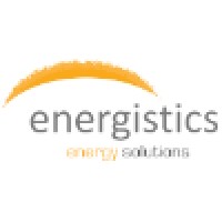 Energistics LLC. logo, Energistics LLC. contact details