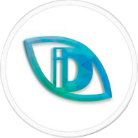 idusign logo, idusign contact details