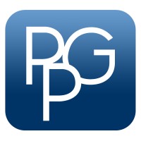 Preferred Podiatry Group PC logo, Preferred Podiatry Group PC contact details