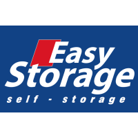 EasyStorage Toronto, Self-Storage logo, EasyStorage Toronto, Self-Storage contact details