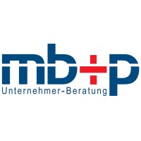 mb+p Unternehmer-Beratung logo, mb+p Unternehmer-Beratung contact details