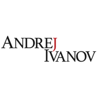 Andrej Ivanov Photography logo, Andrej Ivanov Photography contact details