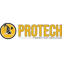 Protech Eis CORP logo, Protech Eis CORP contact details