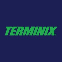 Terminix International logo, Terminix International contact details