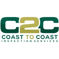 Coast to Coast Inspection Services, Inc. logo, Coast to Coast Inspection Services, Inc. contact details