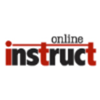 onlineinstruct.com logo, onlineinstruct.com contact details