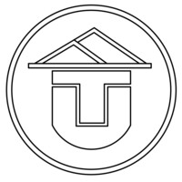 Urban Trend Builders, LLC logo, Urban Trend Builders, LLC contact details