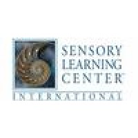 Sensory Learning Institute logo, Sensory Learning Institute contact details