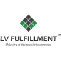 Las Vegas Fulfillment logo, Las Vegas Fulfillment contact details