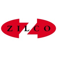 Zilco International logo, Zilco International contact details