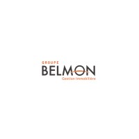 Groupe BELMON Inc. logo, Groupe BELMON Inc. contact details