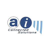 AI Connected Solutions logo, AI Connected Solutions contact details